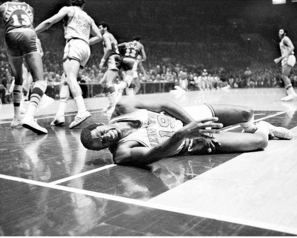 歐文交易時(shí)間表：預(yù)計(jì)何時(shí)完成轉(zhuǎn)會(huì)？