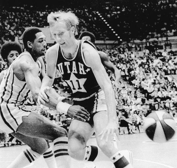 籃板統(tǒng)計(jì)不迷路：場均籃板計(jì)算方法全攻略