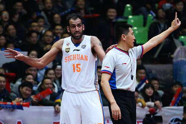 > 手機(jī)看NBA更便捷！NBA直播98直播吧APP官方下載，隨時(shí)隨地暢享比賽。