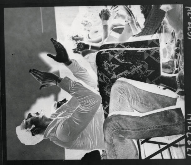 CBA總決賽今日決戰(zhàn)！誰將捧起冠軍獎杯？