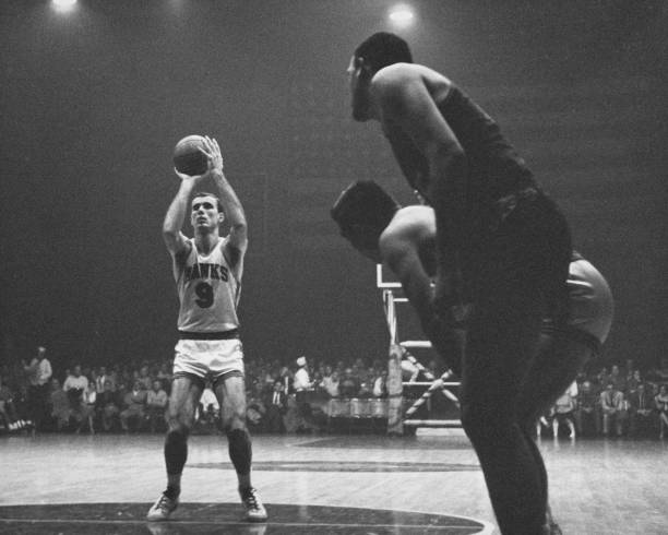 贏家通吃？NBA總冠軍收益分配機制解析