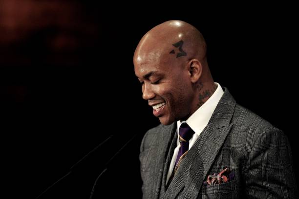 夢見扣籃是否意味著潛藏的運動天賦？