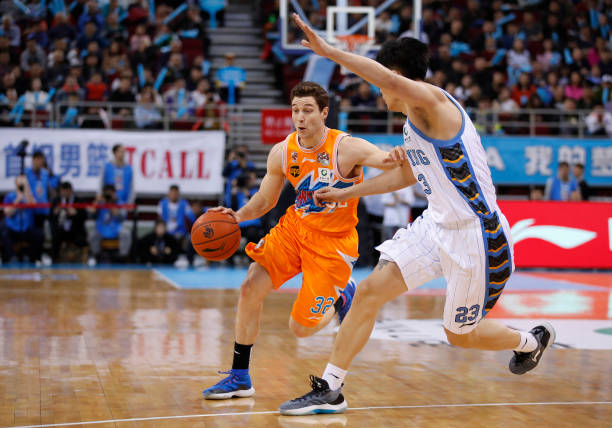 籃球賽事回顧利器：這些APP讓你隨時重溫經(jīng)典對決