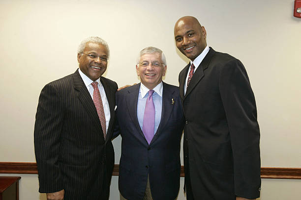 籃球比賽用球號碼詳解：從3號到7號球的用途與區(qū)別