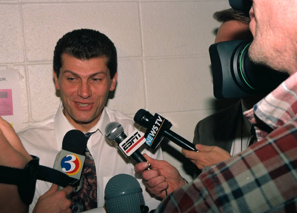 罰球這個詞的常見書寫錯誤及糾正方法