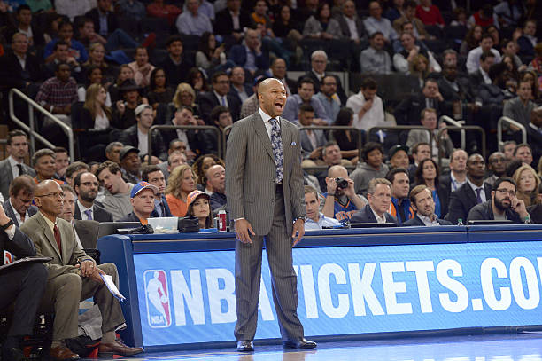 籃球過人技巧實戰(zhàn)應用：如何應對緊逼防守