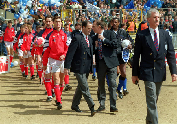 絕代雙驕：梅西vsC羅生涯十大經(jīng)典對(duì)決時(shí)刻