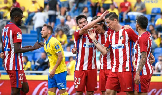 柔佛隊(duì)賽事速遞:捷報(bào)足球手機(jī)比分即時(shí)網(wǎng)全面解析