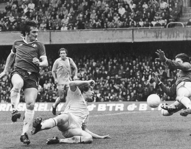 盤點(diǎn)巴西隊(duì)世界杯奪冠功臣：誰貢獻(xiàn)最大？