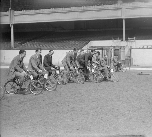 對(duì)比英超和法甲：姆巴佩稅后工資在五大聯(lián)賽中排第幾？