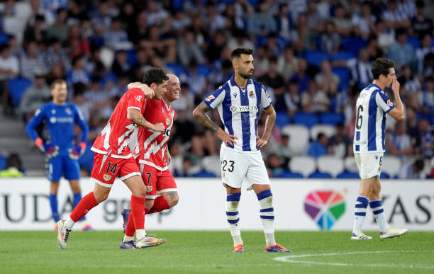 梅西十大經(jīng)典進球解析：技術(shù)與藝術(shù)的完美結(jié)合