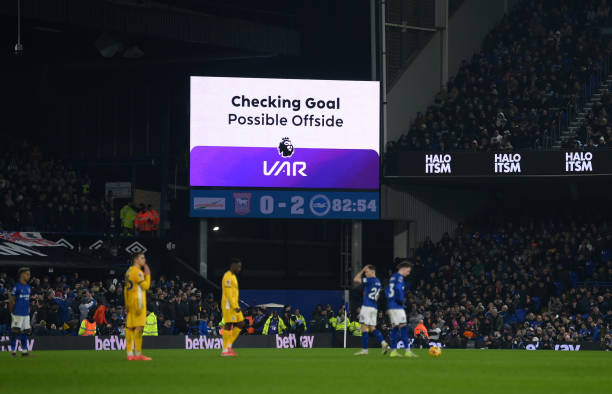 法甲賽事直播：巴黎圣日耳曼VS里昂，豪門對決一觸即發(fā)！