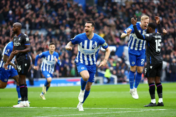 英超焦點(diǎn)戰(zhàn)今晚幾點(diǎn)開打？賽程速查