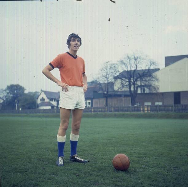 青島黃海隊(duì)最新中超排名情況