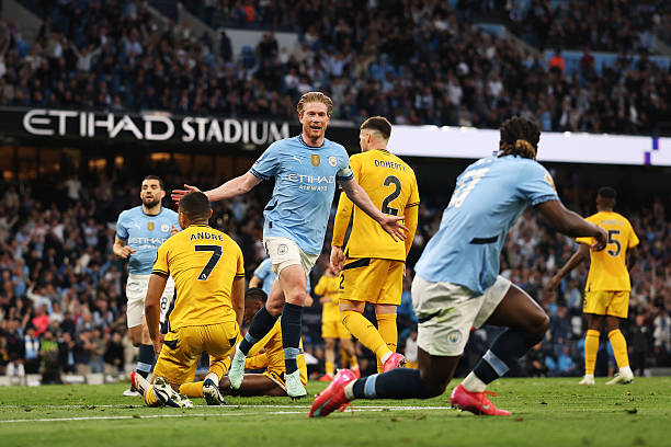 德甲聯(lián)賽賽季起止時(shí)間全解析