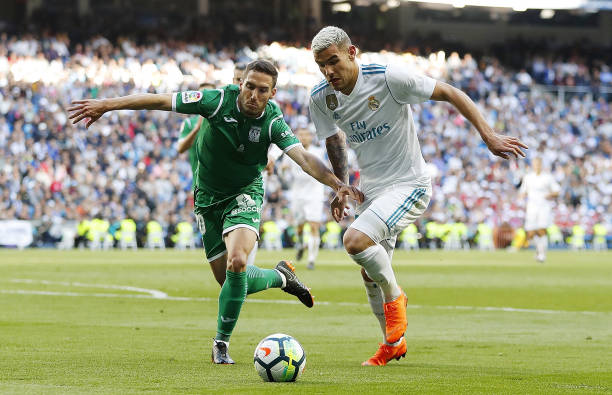 皇馬2-0多特！歐冠決賽復(fù)盤：銀河戰(zhàn)艦如何掌控全局？