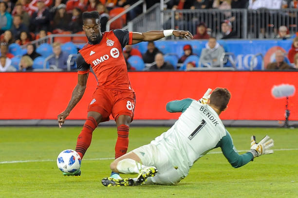 戰(zhàn)略層面：皇馬“銀河戰(zhàn)艦三期”藍圖敲定，姆巴佩成為最后一塊基石