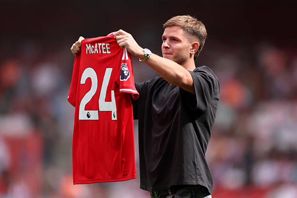 足球場(chǎng)面積對(duì)比：職業(yè)賽場(chǎng)與業(yè)余場(chǎng)地有何不同？