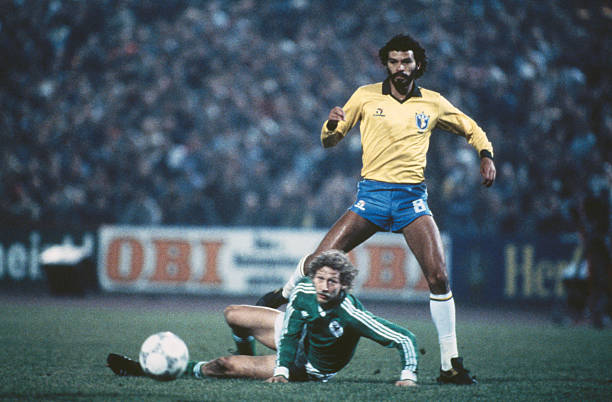 貝爾與C羅、本澤馬的進球數(shù)據(jù)對比：BBC組合的威力