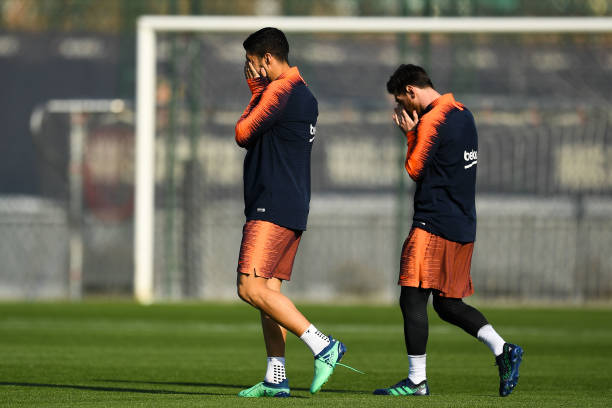 禁區(qū)之狐與偷獵者：實況足球中的前鋒藝術(shù)