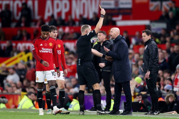 360直播足球比賽在線觀看免費(fèi)：高清無(wú)延遲暢享精彩賽事