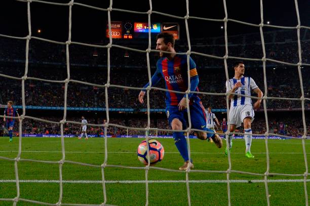 CCTV5足球解說(shuō)：激情與專業(yè)的完美結(jié)合