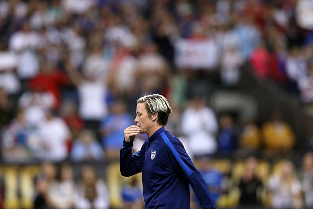 從防守到進(jìn)攻：2021年全能型后衛(wèi)的崛起