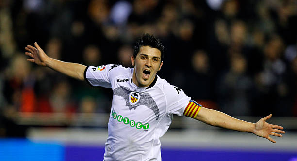 從9248到加時(shí)賽狂勝：皇馬2014年歐冠奪冠全紀(jì)錄