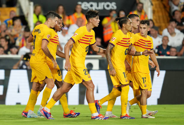 德甲第14輪五佳球：盤點(diǎn)那些讓人熱血沸騰的瞬間