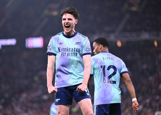 5人制足球時間：從入門到精通的訓(xùn)練指南