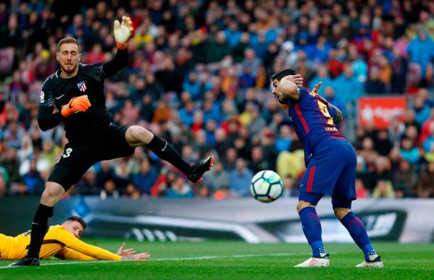 歐冠2021：從資格賽到附加賽，哪一關(guān)更難突破？