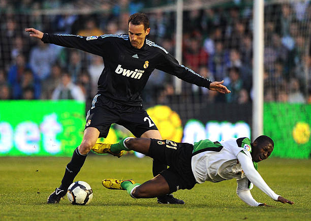 2020中超公平競賽獎出爐：哪支球隊展現(xiàn)最佳體育精神？