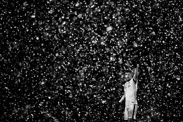 歐冠直播轉(zhuǎn)戰(zhàn)何處？CCTV5停播后的觀賽指南