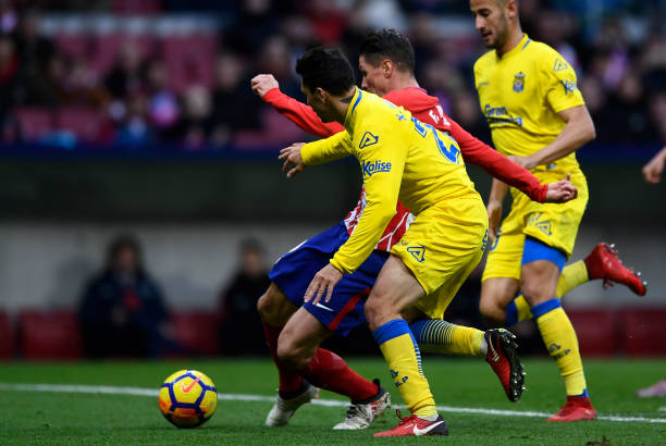 英超2021-2022賽季冠軍數據：曼城攻防俱佳，統(tǒng)治力依舊