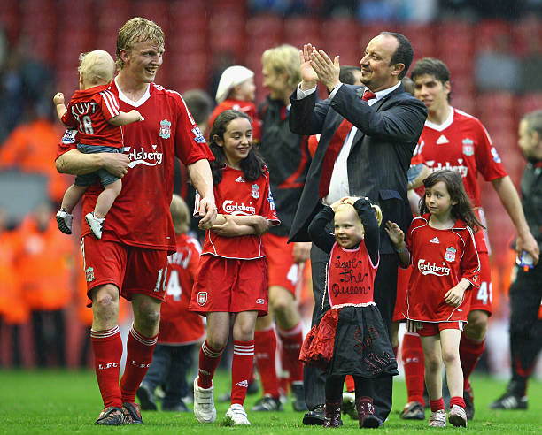 法國(guó)隊(duì)2024歐洲杯官方球衣號(hào)碼完整解析