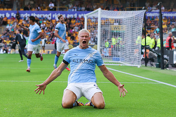 福州中考足球考試備考指南視頻，從入門到精通