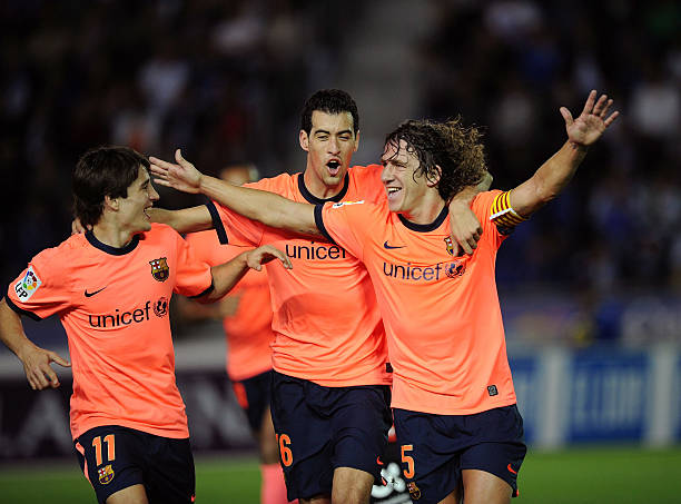 新賽季歐冠賽制改革：瑞士輪首秀看點解析