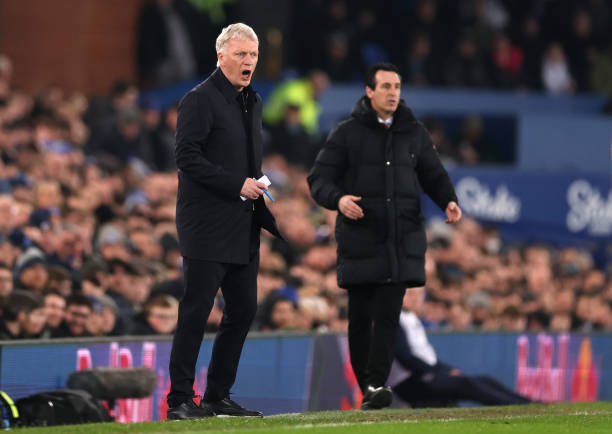 2024中超聯賽直播指南：哪個軟件可以免費觀看？