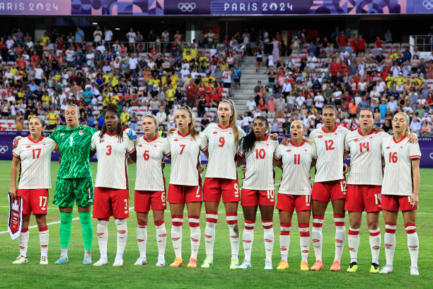 商業(yè)巨星的另一面：梅西品牌代言全解析