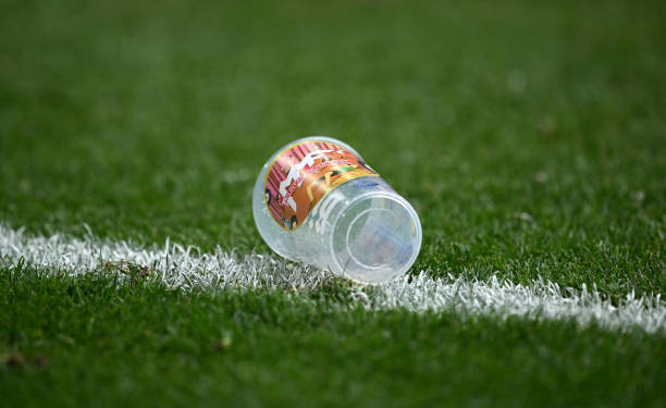 國際米蘭歐冠冠軍數(shù)量解析：成功背后的戰(zhàn)術(shù)與策略