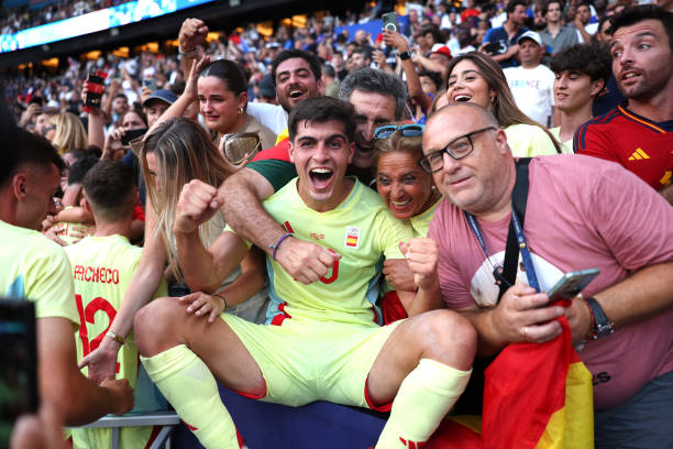 專訪巴蒂斯圖塔：談執(zhí)教理念、球員時代經(jīng)驗與團隊建設(shè)