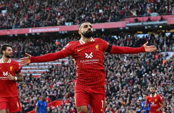 (從“對(duì)接部門”的角度梳理，讓讀者對(duì)流程有宏觀認(rèn)識(shí))