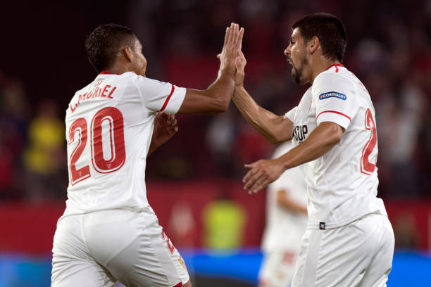 PES2020聯(lián)賽獎(jiǎng)勵(lì)表（最新版）：如何最大化收益？