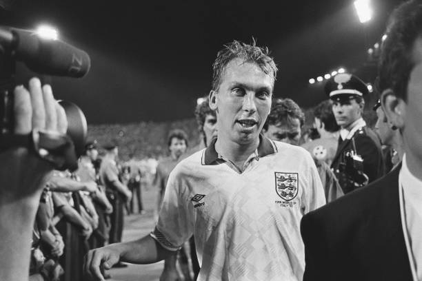 法甲升降級規(guī)則解析：如何決定球隊命運？