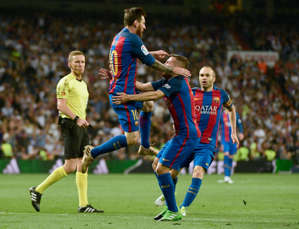 球探網(wǎng)德國(guó)杯專題：戰(zhàn)術(shù)復(fù)盤與球員評(píng)分