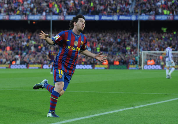 實(shí)戰(zhàn)分析：定位球和任意球在比賽中的不同作用