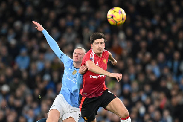 齊達(dá)內(nèi)執(zhí)教皇馬2021歐冠：戰(zhàn)術(shù)調(diào)整與臨場指揮