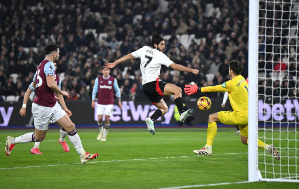 C羅歐冠出場(chǎng)次數(shù)統(tǒng)計(jì)：從曼聯(lián)到尤文的輝煌數(shù)據(jù)