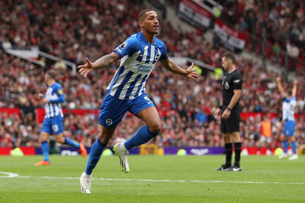 申花隊史回顧：那些年我們追過的藍血人