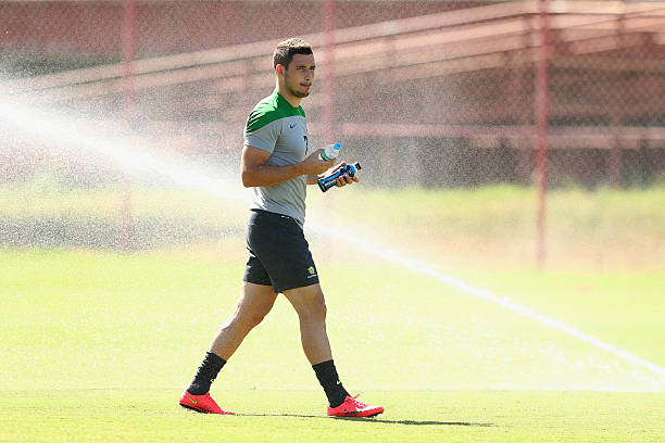 天空體育與BT體育繼續(xù)主導(dǎo)2021-2022英超轉(zhuǎn)播市場